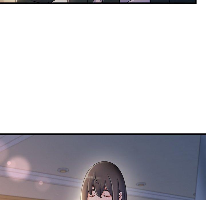故乡的那些女人 第 33 话 第76页