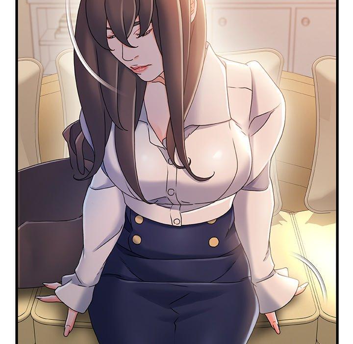 故乡的那些女人 第 33 话 第81页