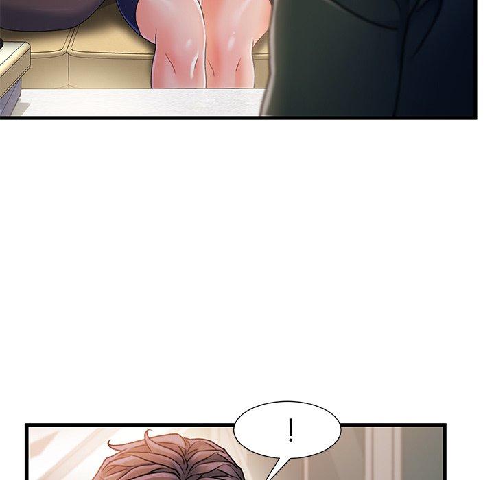 故乡的那些女人 第 33 话 第84页