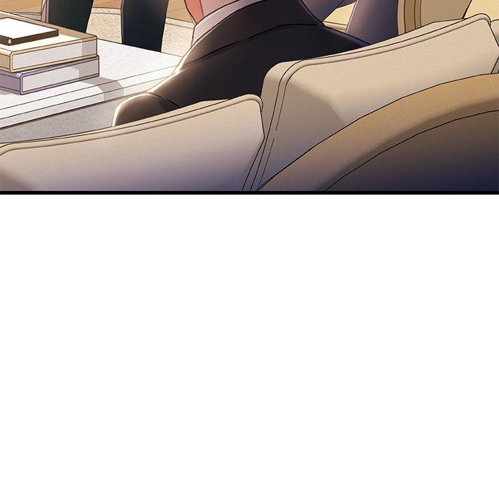故乡的那些女人 第 34 话 第27页