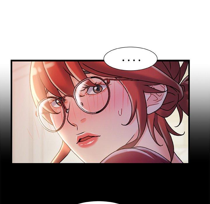 故乡的那些女人 第 34 话 第62页