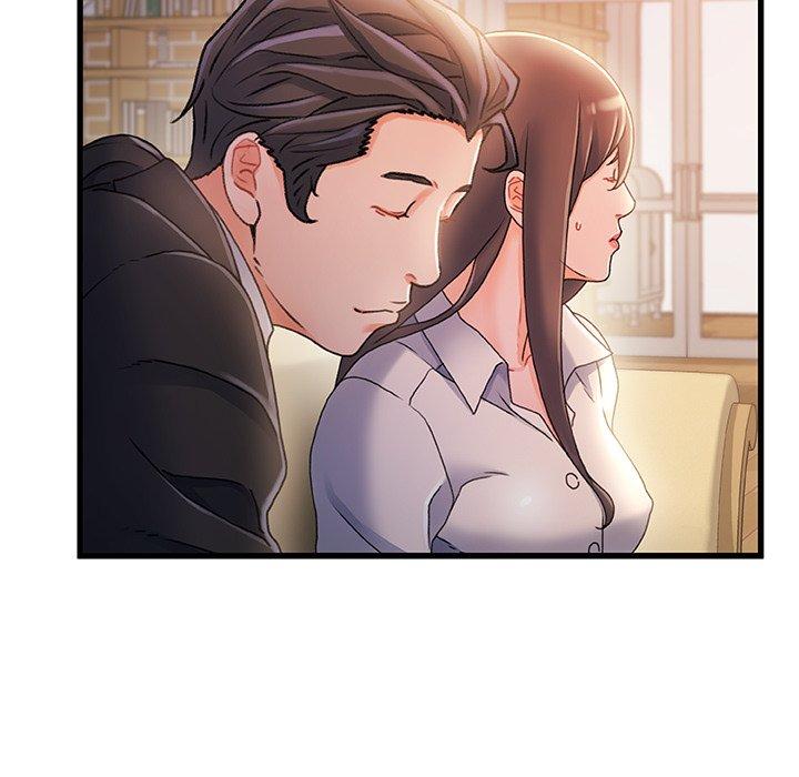 故乡的那些女人 第 34 话 第61页