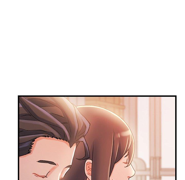 故乡的那些女人 第 34 话 第70页
