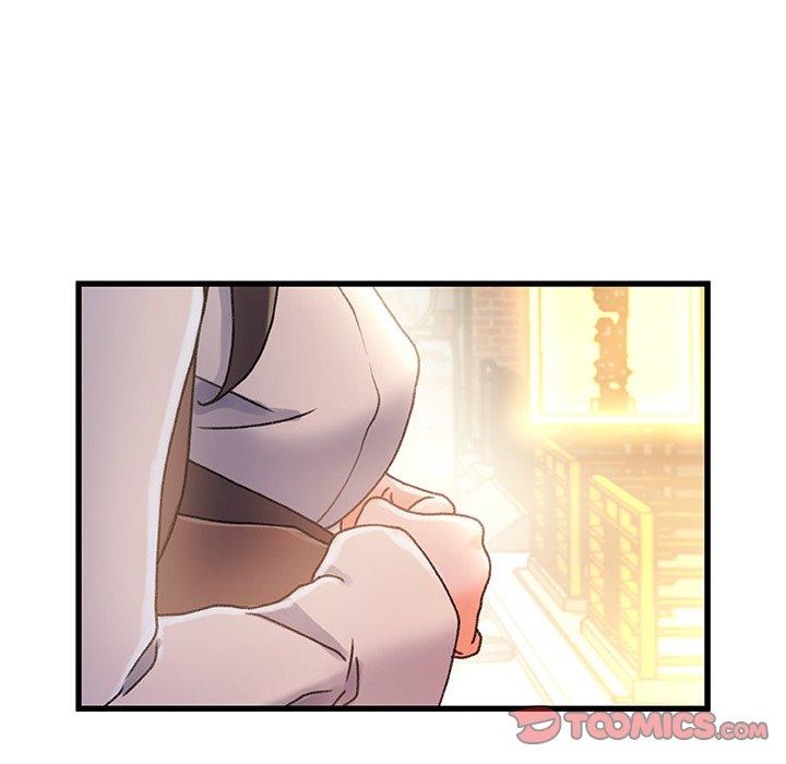 故乡的那些女人 第 35 话 第78页