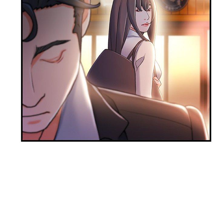 故乡的那些女人 第 35 话 第65页
