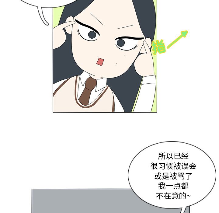 鱼缸中的花园 第 12 章 第62页