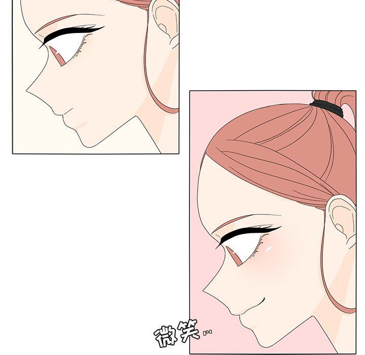 鱼缸中的花园 第 13 章 第7页