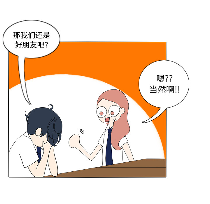 鱼缸中的花园 第 13 章 第66页