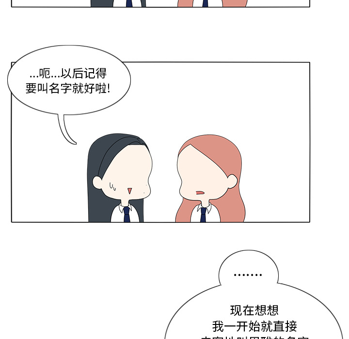 鱼缸中的花园 第 14 章 第48页
