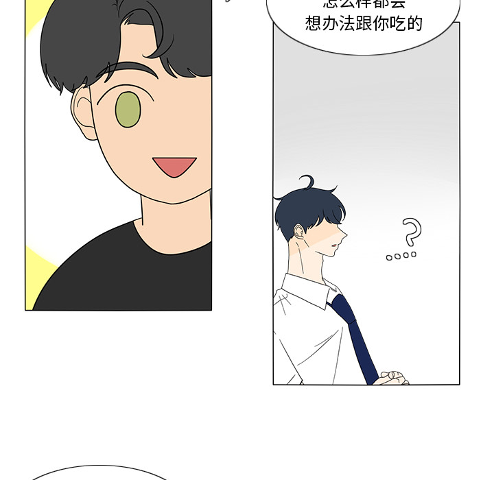 鱼缸中的花园 第 17 章 第59页