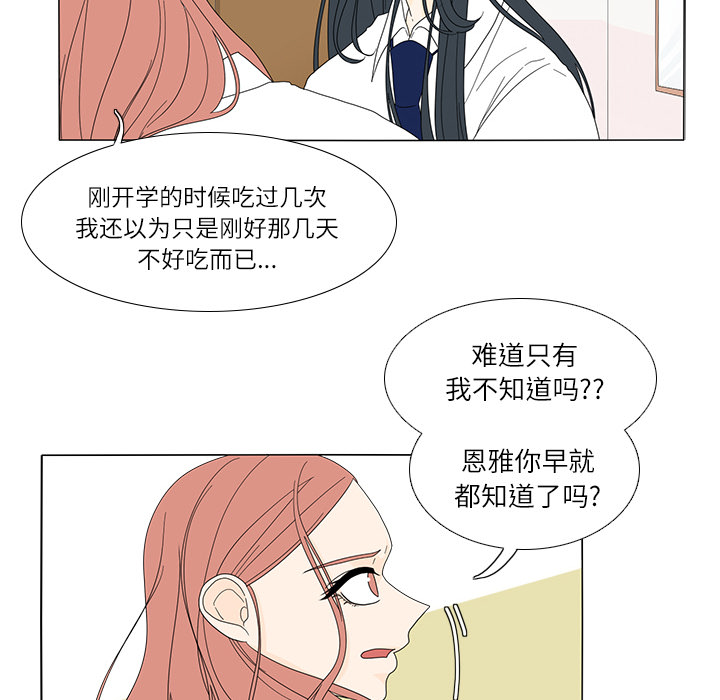 鱼缸中的花园 第 18 章 第47页