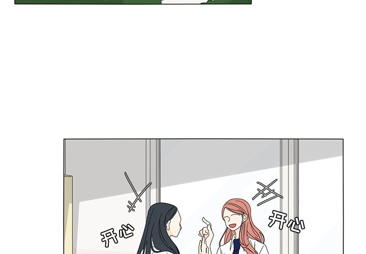 鱼缸中的花园 第 19 章 第2页