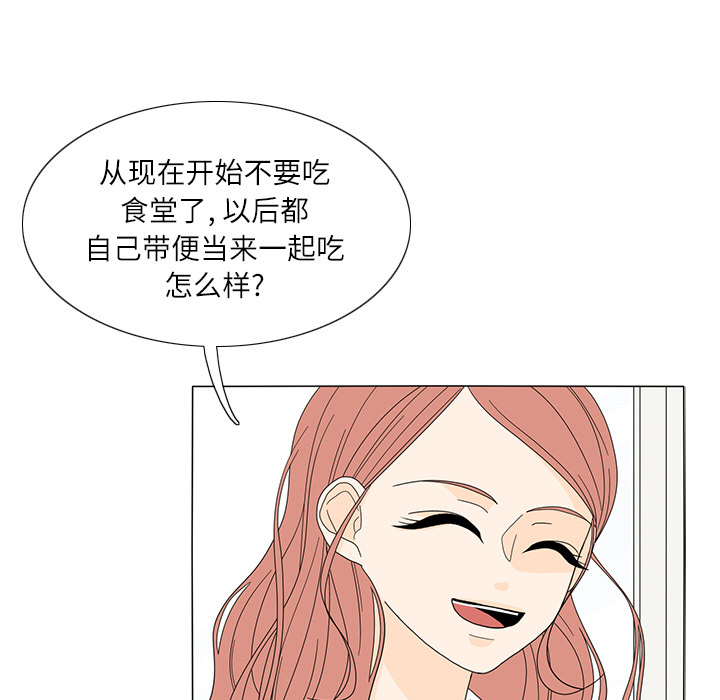 鱼缸中的花园 第 20 章 第14页