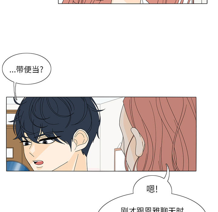 鱼缸中的花园 第 20 章 第15页
