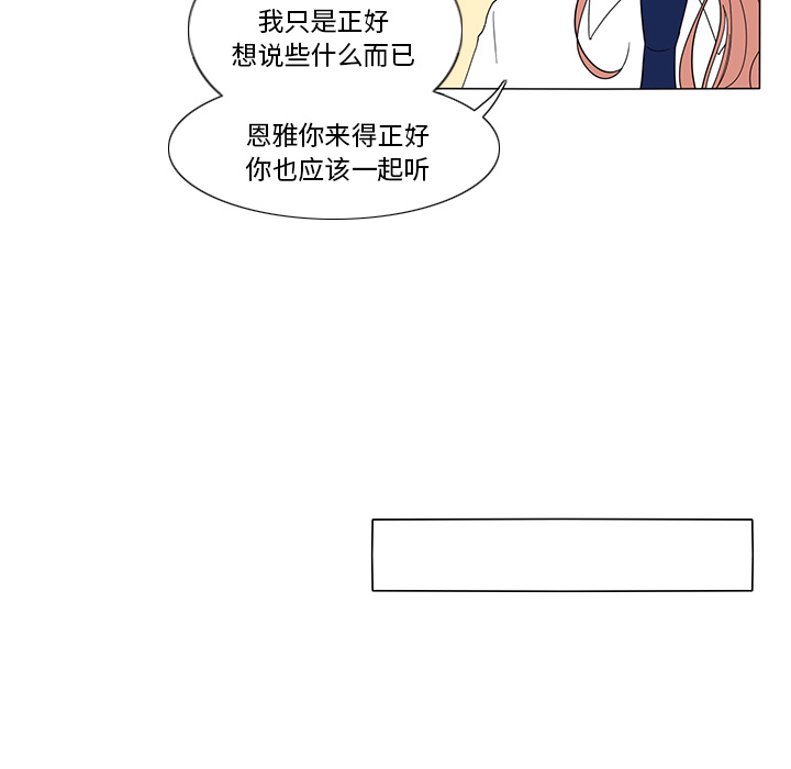 鱼缸中的花园 第 21 章 第51页