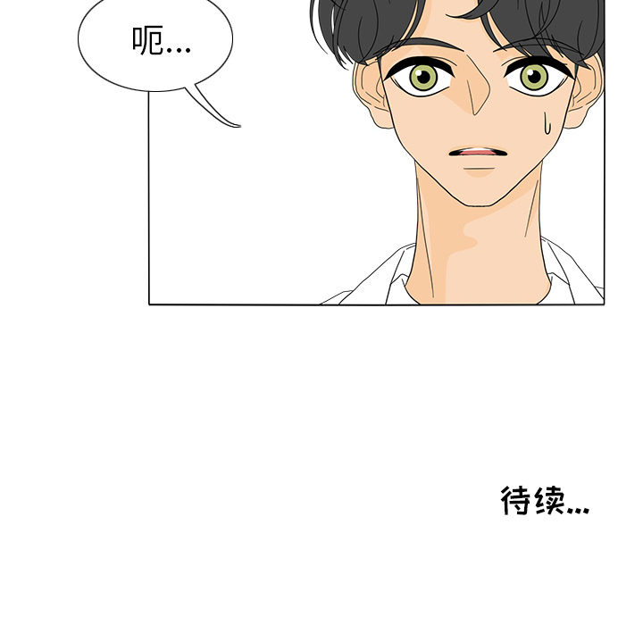鱼缸中的花园 第 21 章 第65页