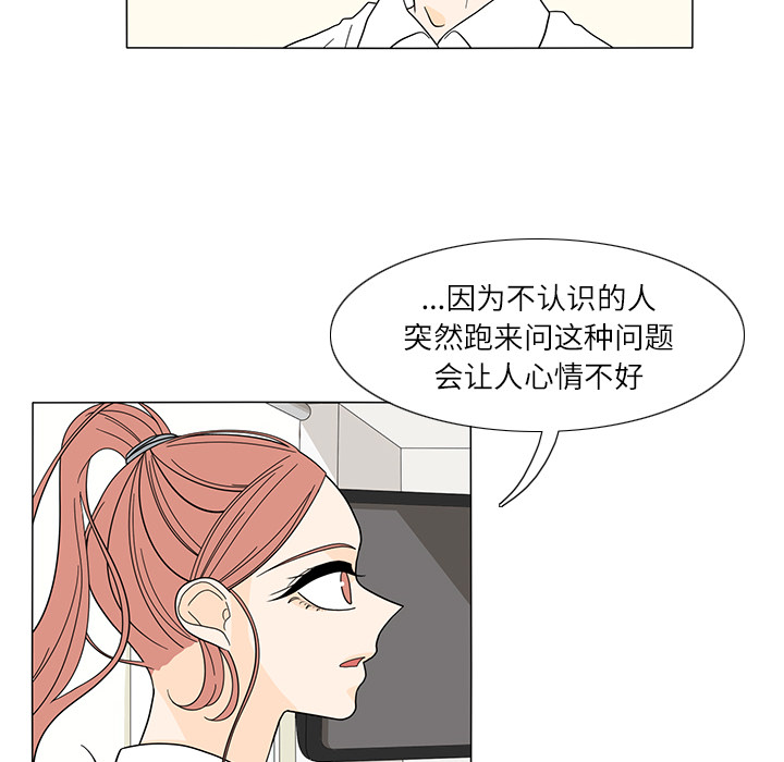 鱼缸中的花园 第 23 章 第28页