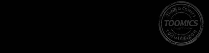 鱼缸中的花园 第 33 章 第48页