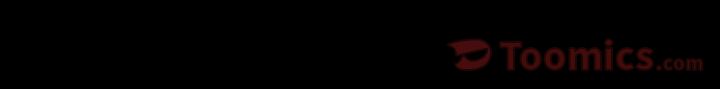 鱼缸中的花园 第 39 章 第47页