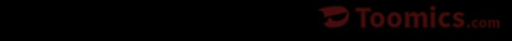 鱼缸中的花园 第 40 章 第41页