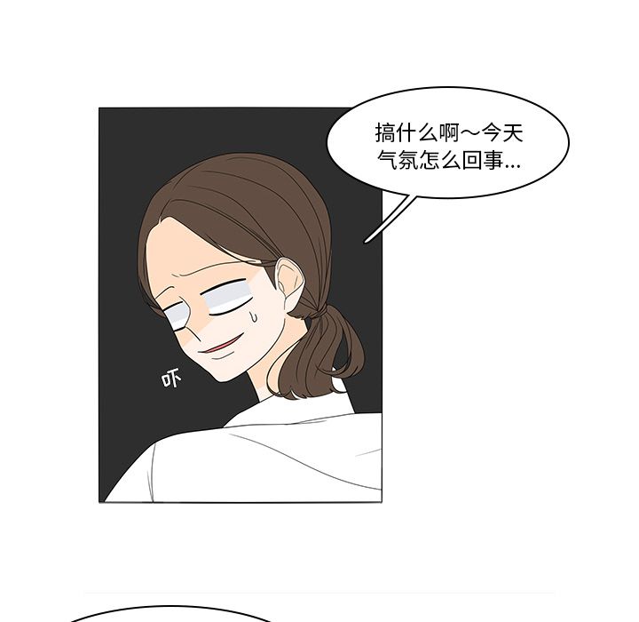 鱼缸中的花园 第 48 章 第6页