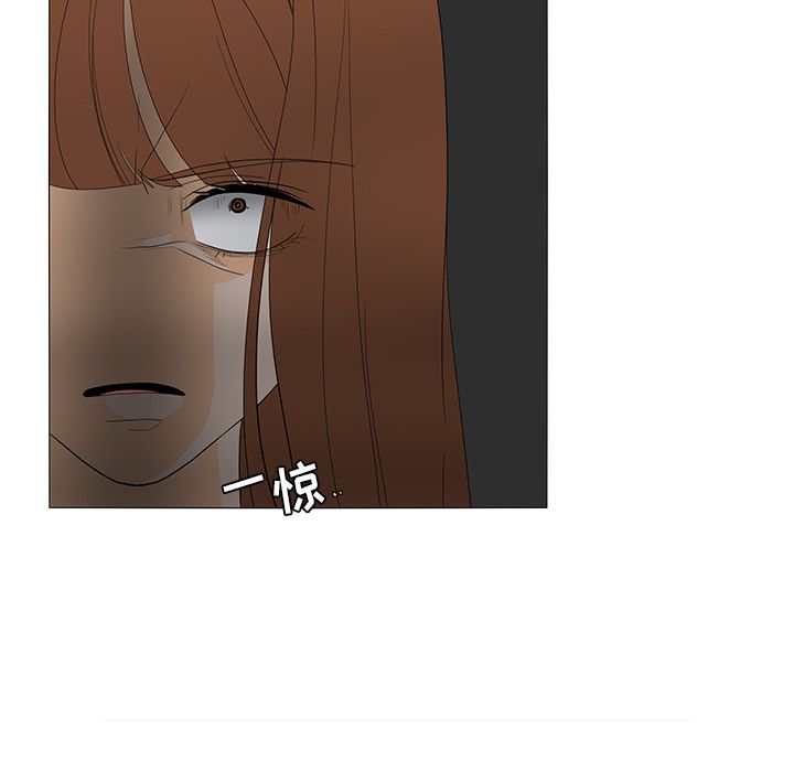 鱼缸中的花园 第 49 章 第31页
