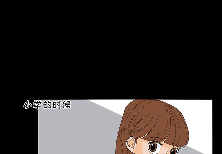鱼缸中的花园 第 50 章 第1页