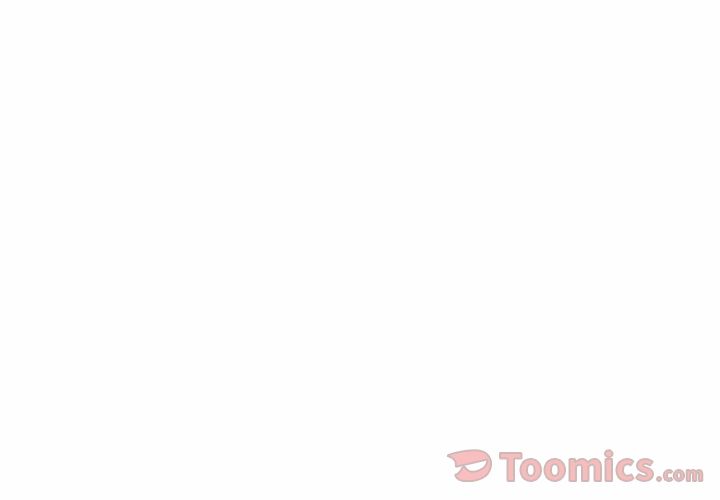 鱼缸中的花园 第 42 章 第3页