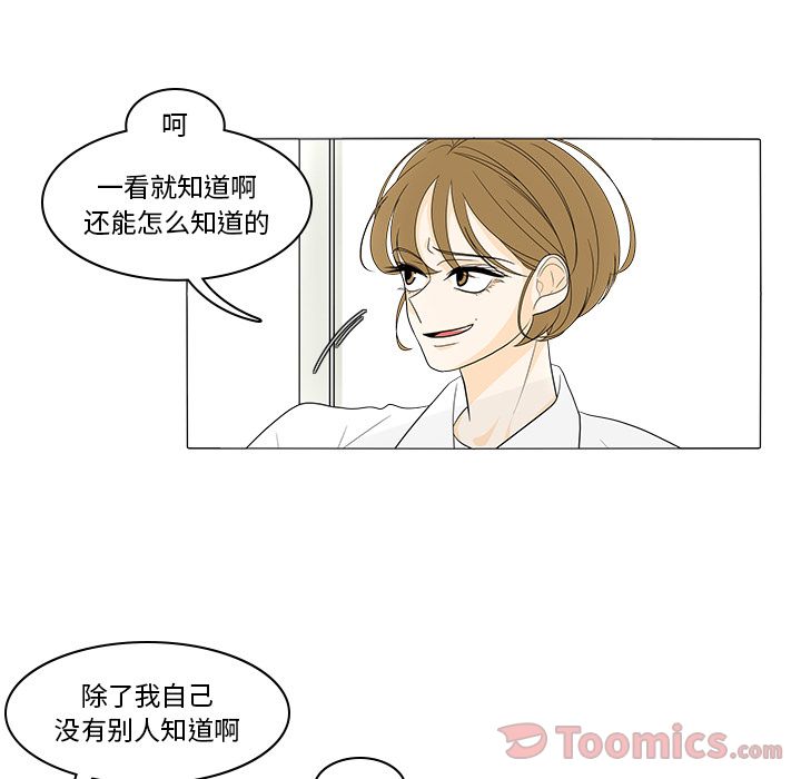 鱼缸中的花园 第 42 章 第7页