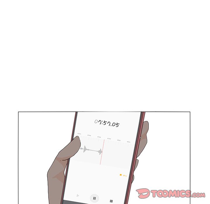 鱼缸中的花园 第 52 章 第40页