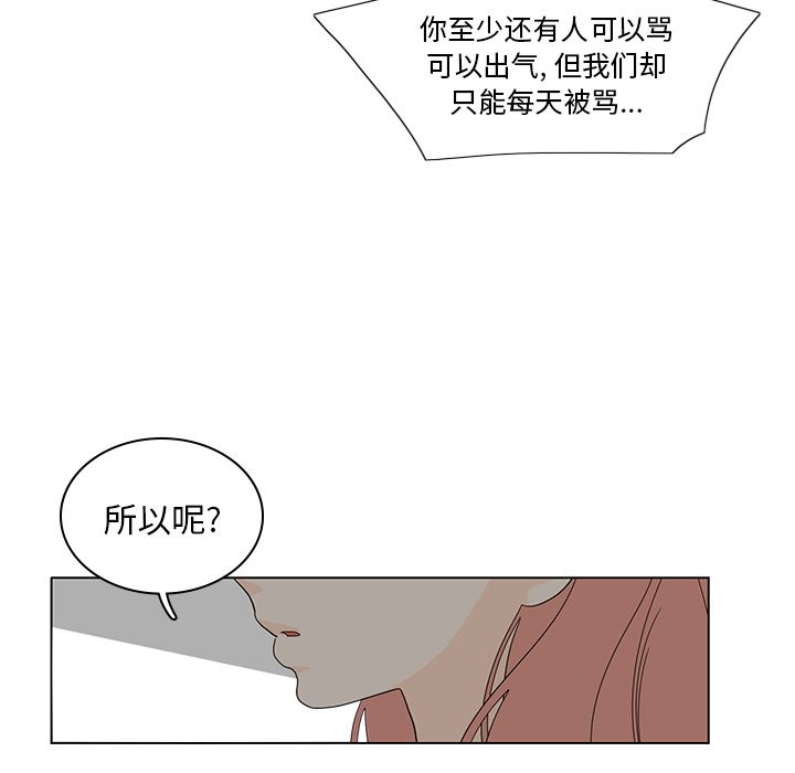 鱼缸中的花园 第 54 章 第75页