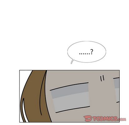 鱼缸中的花园 第 57 章 第22页