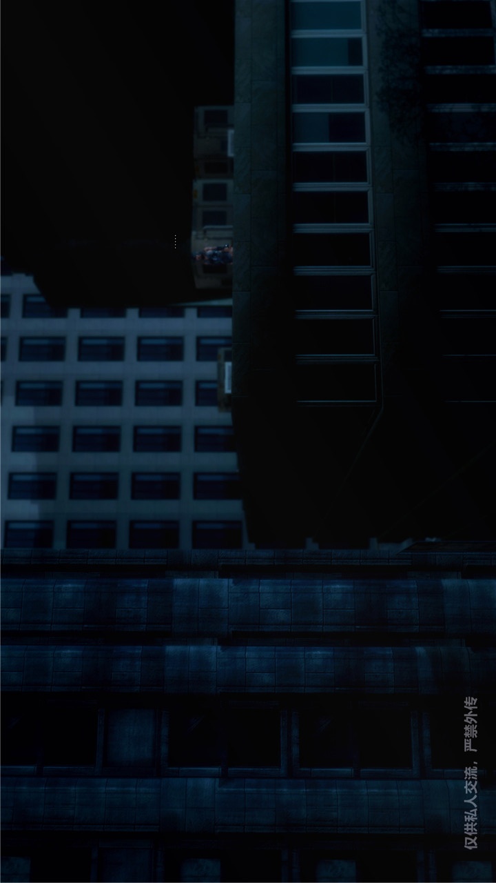兽欲的末途（3D大作） 第24章【第2话】 第11页