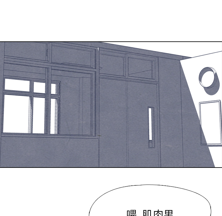 高校巅峰 第 21 章 第9页