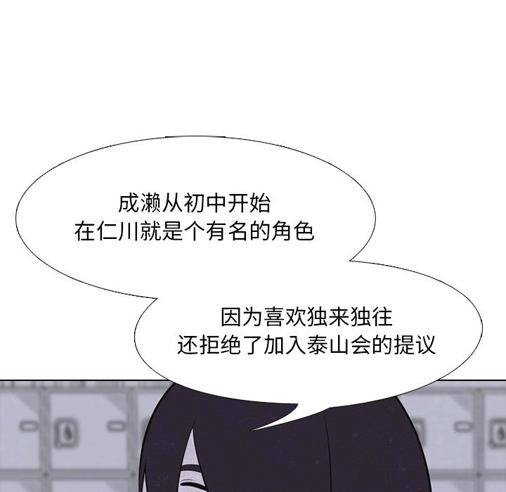 高校巅峰 第 21 章 第23页