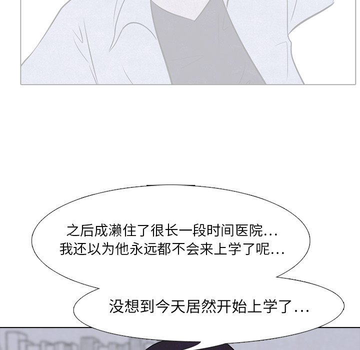 高校巅峰 第 21 章 第37页