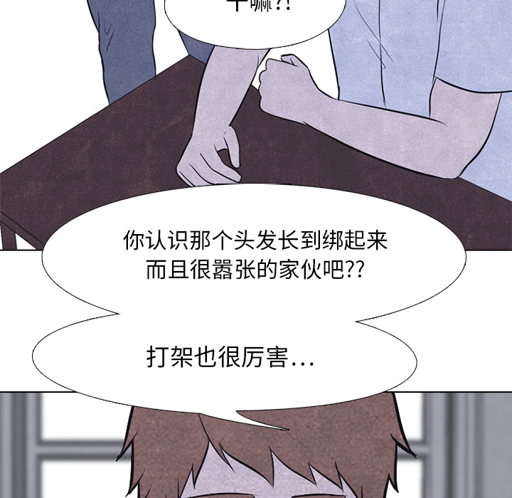 高校巅峰 第 21 章 第11页