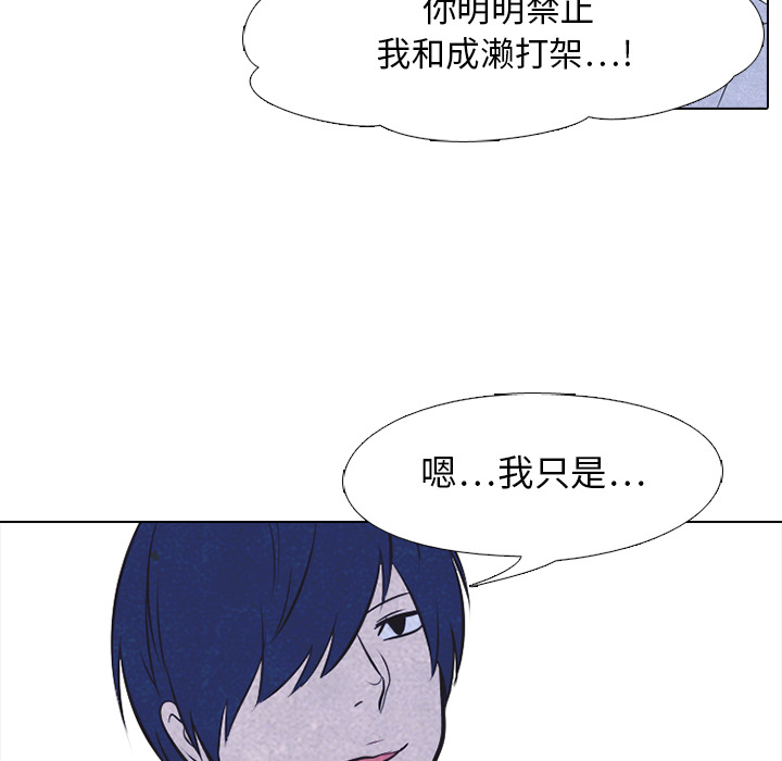 高校巅峰 第 21 章 第50页