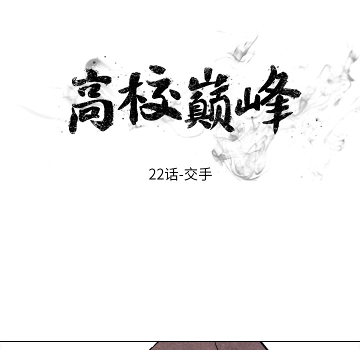高校巅峰 第 22 章 第8页