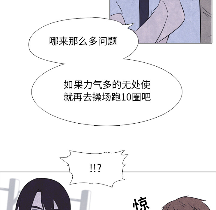 高校巅峰 第 28 章 第20页