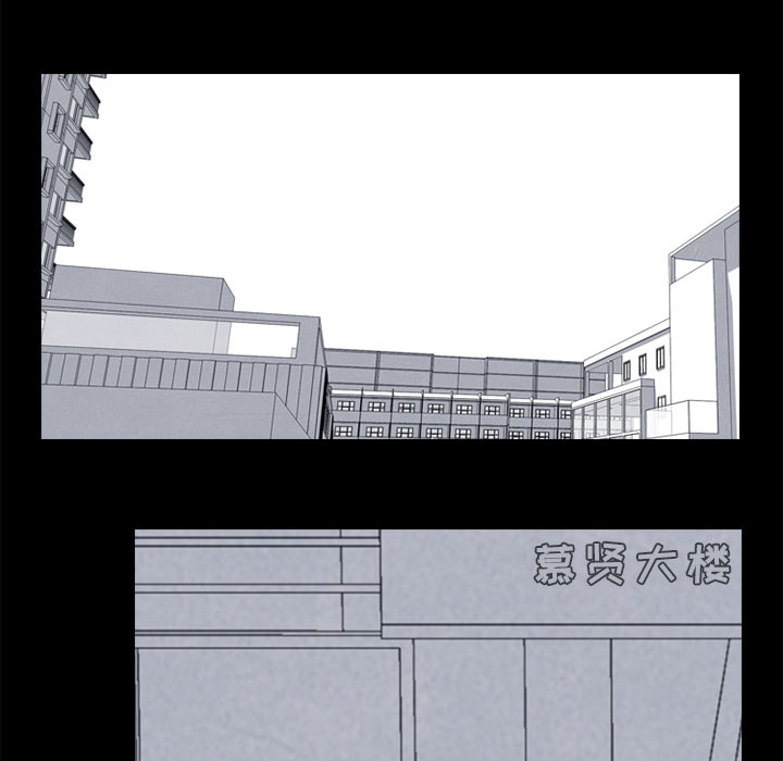 高校巅峰 第 28 章 第56页