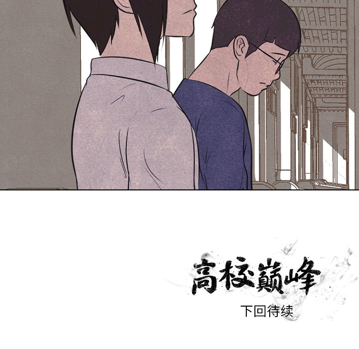 高校巅峰 第 28 章 第66页