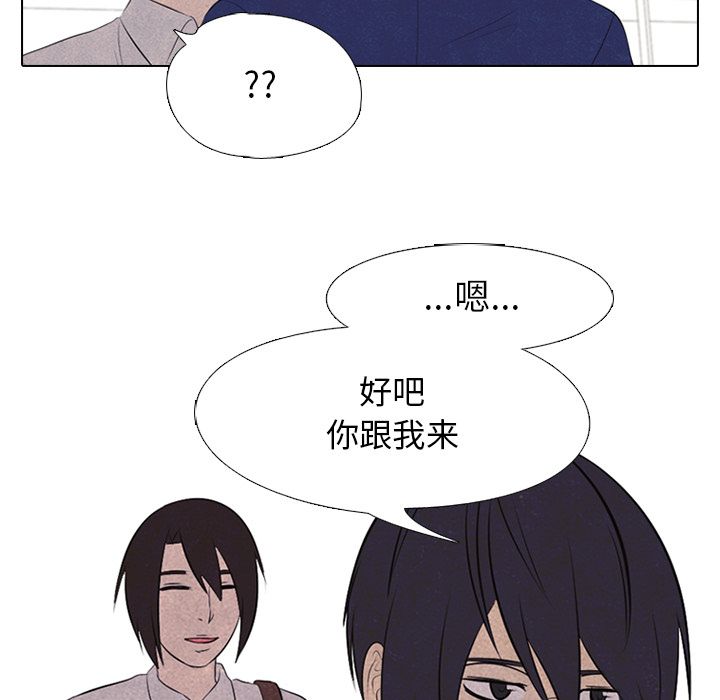 高校巅峰 第 29 章 第32页