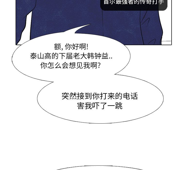 高校巅峰 第 29 章 第22页