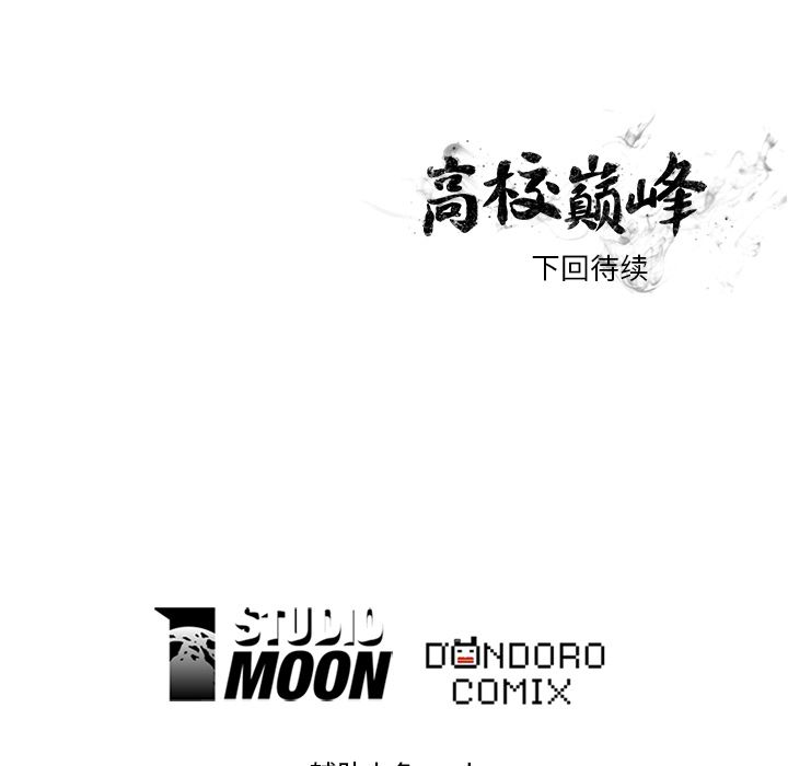 高校巅峰 第 29 章 第59页