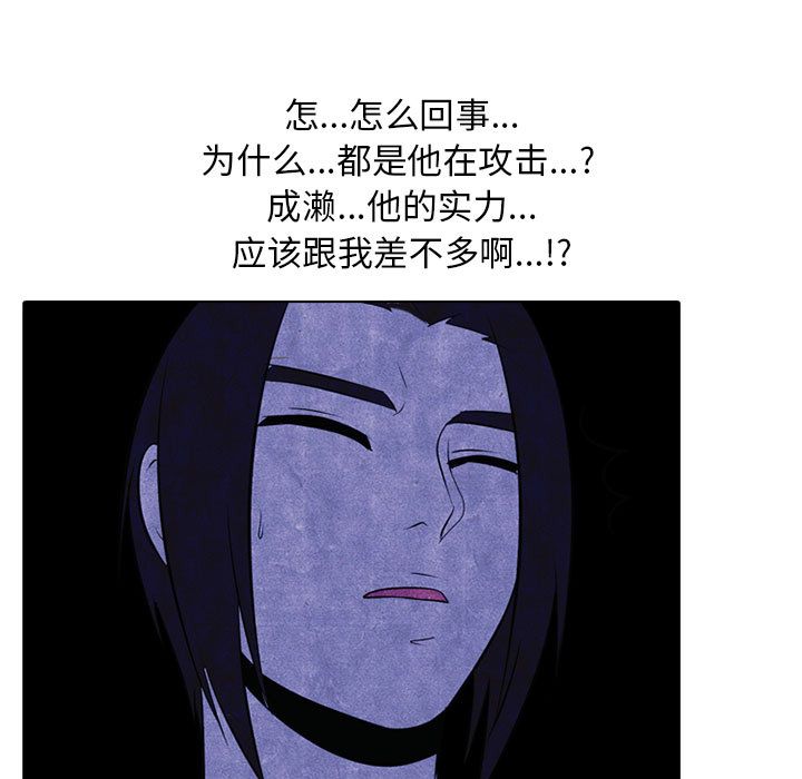 高校巅峰 第 32 章 第55页