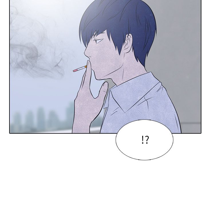 高校巅峰 第 33 章 第39页