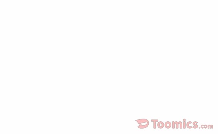 高校巅峰 第 33 章 第80页