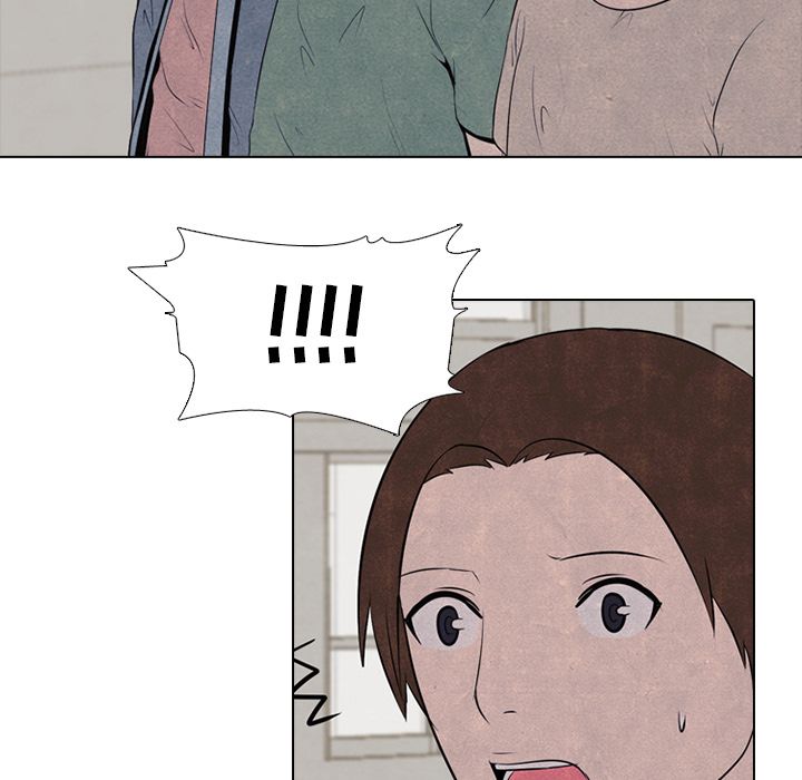 高校巅峰 第 34 章 第69页
