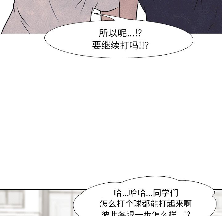 高校巅峰 第 35 章 第32页